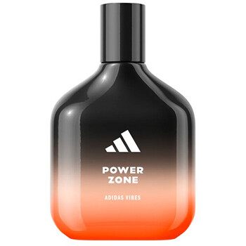 Adidas Power Zone 100ml Kvepalai Vyrams EDP
