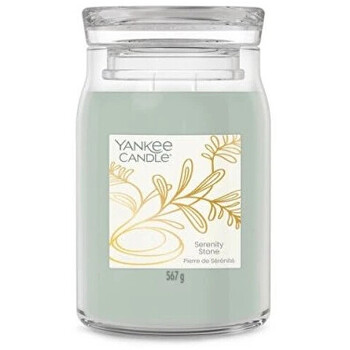 Yankee Candle Serenity Stone 567.0g Unisex