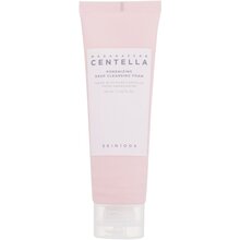 SKIN1004 Poremizing Deep Cleansing Foam - Hloubkově čistic&iacute; pěna 125ml Moterims