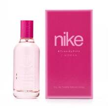 Nike Trendy Woman 150ml Kvepalai Moterims EDT