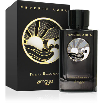 Zimaya Reverie Aqua 100ml Kvepalai Vyrams EDP
