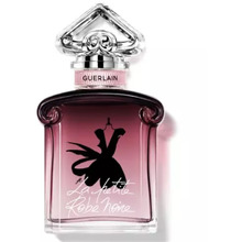 Guerlain La Petite Robe Noire Rose Noire 30ml Kvepalai Moterims EDP