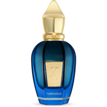 Xerjoff Torino24 50ml NI&Scaron;INIAI Kvepalai Unisex EDP