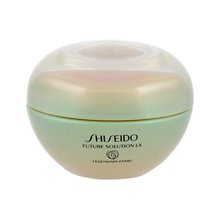 Shiseido Future Solution LX Ultimate Renewing Day Cream - Daily anti-wrinkle skin cream 50ml Moterims
