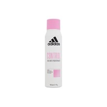 Adidas Control 150ml dezodorantas