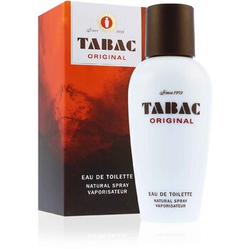 Tabac Tabac Original 30ml Kvepalai Vyrams EDT