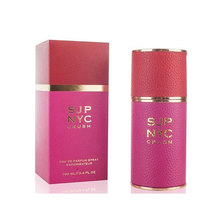 Sarah Jessica Parker NYC Crush 100ml Kvepalai Moterims EDP
