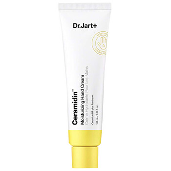 Dr. Jart+  100ml Unisex
