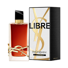 Yves Saint Laurent Libre Le Parfum 50ml Kvepalai Moterims