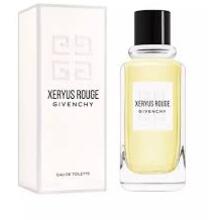 Givenchy Xeryus Rouge 100ml Kvepalai Vyrams EDT