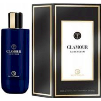 Grandeur Glamour 100ml Kvepalai Moterims EDP