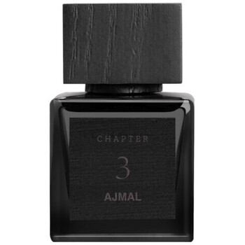 Ajmal Chapter 3 50ml Kvepalai Unisex EDP