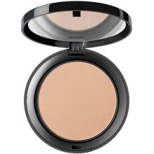 Artdeco High Definition Compact Powder 10 g Moterims