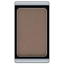 Artdeco Eye Brow Powder 0,8 g Moterims