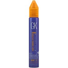 GK Hair  15ml Moterims