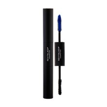 RevitaLash Double-Ended Volume Primer & Mascara - Mascara 11 ml Moterims