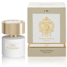 Tiziana Terenzi Leo 100ml NI&Scaron;INIAI Kvepalai Unisex
