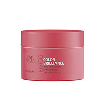 Wella Professional Invigo Color Brilliance (Vibrant Color Mask) 150 ml 150ml Moterims