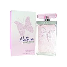 Franck Olivier Nature 50ml Kvepalai Moterims EDP