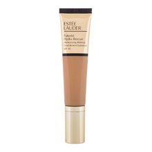 Este&eacute; Lauder Futurist Hydra Rescue Foundation SPF 45 35 ml Moterims