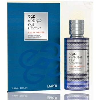 Emper Oud Glorious 85ml Kvepalai Unisex EDP