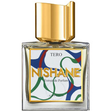 Nishane Tero 100ml NI&Scaron;INIAI Kvepalai Unisex