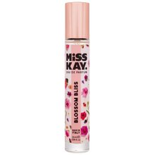 Miss Kay Blossom Bliss 25ml Kvepalai Moterims EDP