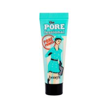 Benefit The POREfessional Pore Primer - Base base 7 ml Moterims