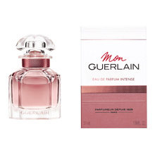 Guerlain Mon Guerlain Eau de Parfum Intense 30ml Kvepalai Moterims EDP