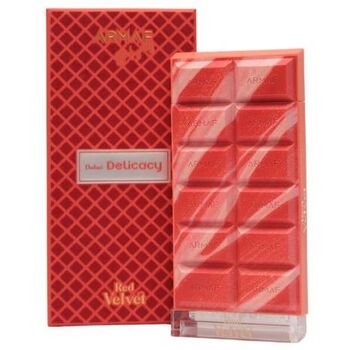 Armaf Delicacy Red Velvet 70ml Unisex
