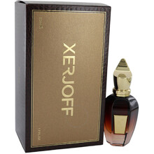 Xerjoff Oud Stars Mamluk 50ml NI&Scaron;INIAI Kvepalai Unisex EDP
