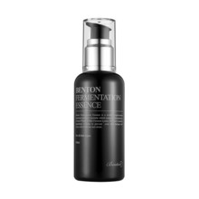 Benton Fermentation Essence 100ml Moterims