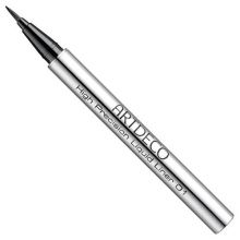 Artdeco High Precision Liquid Liner 0,6 ml Moterims