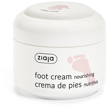 Ziaja  50ml Moterims