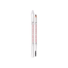 Benefit Gimme Brow+ Volumizing Pencil 1,19 g Moterims