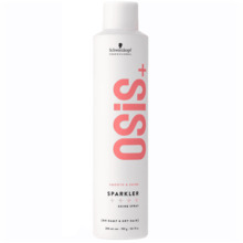 Schwarzkopf Professional Sparkler - spray for radiant shine 300ml Moterims