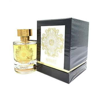 Maison Alhambra Karat 100ml Kvepalai Unisex EDP