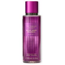 Victoria&acute;s Secret Sultry Berry Bourbon 250ml Kvepalai Moterims