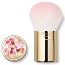 Guerlain M&eacute;t&eacute;orites - Kosmetick&yacute; &scaron;tětec na pudrov&eacute; perly Moterims