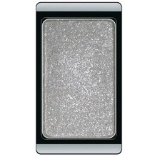 Artdeco Glamour Eyeshadow 0,8 g Moterims