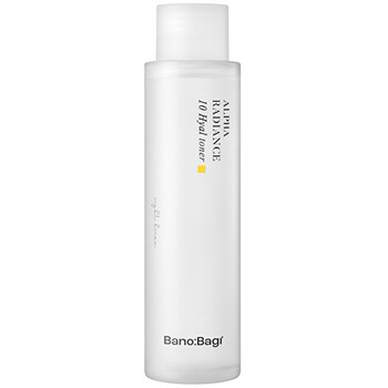 BANOBAGI  120ml Moterims