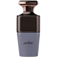 Paris Corner Zodiac 100ml Kvepalai Unisex EDP
