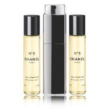 Chanel Chanel No.5 Eau Premiere 60ml Kvepalai Moterims EDP