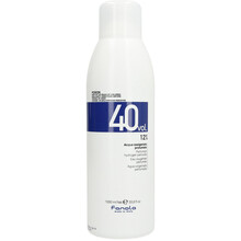 Fanola Perfumed Hydrogen Peroxide 40 Vol./ 12 % 1000ml Moterims