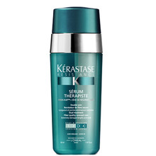 K&eacute;rastase Serum Th&eacute;rapiste Dual Treatment ( Damaged Hair ) 30ml Moterims