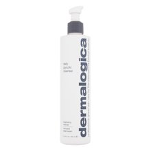 Dermalogica Daily Skin Health Daily Glycolic Cleanser 150ml Moterims