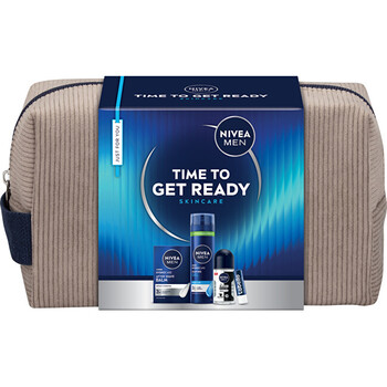 Nivea  Vyrams