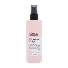 L&acute;Or&eacute;al Professionnel S&eacute;rie Expert Vitamino Color 10-in-1 Professional Milk (colored hair) 190ml Moterims