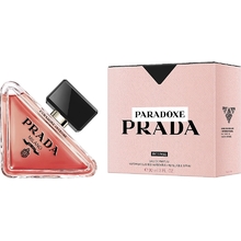 Prada Prada Paradox Intense EDP 30ml Kvepalai Moterims EDP