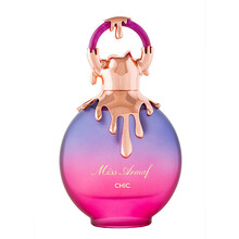 Armaf Miss Armaf Chic 100ml Kvepalai Moterims EDP